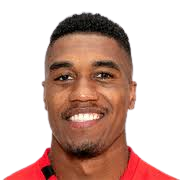 https://img.wxssdsh.com/img/football/player/b0e39a351189ba43819ba0e6360e6fe4.png