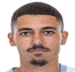 https://img.wxssdsh.com/img/football/player/b16912dfd630764db8da13555cfdd613.png