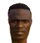 https://img.wxssdsh.com/img/football/player/b42137245272263b1c231823f95f507c.png