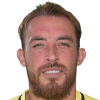 https://img.wxssdsh.com/img/football/player/b4a1038bf638a6ce0b6d4aa547a66145.png