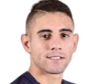 https://img.wxssdsh.com/img/football/player/b5a0279d69030abf95ccf80b56587550.png