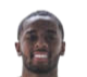 https://img.wxssdsh.com/img/football/player/b645f8ffbed21bb55dc0dff20120f343.png