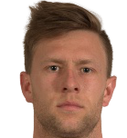 https://img.wxssdsh.com/img/football/player/b82d63d0e9d90aa7980070b88fc64dc2.png