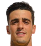 https://img.wxssdsh.com/img/football/player/b9135544e0c79d7c04e2775ab5ade1df.png