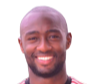 https://img.wxssdsh.com/img/football/player/b96fb696ac353518112b9320305f6d73.png