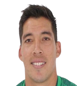 https://img.wxssdsh.com/img/football/player/b9fd5e4d1665e9fcb8191c05673a1df2.png