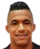 https://img.wxssdsh.com/img/football/player/ba6b25d9d5f9b6b2f05ae79fdb2e4c11.png