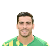 https://img.wxssdsh.com/img/football/player/bdb4ebbe66fce6e8e1a175d2532c60d2.png