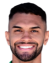 https://img.wxssdsh.com/img/football/player/be7415c5de16c386ebeaae6a6a7d4848.png