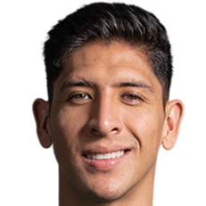 https://img.wxssdsh.com/img/football/player/bee2442b2ea28d005c7ae3a513f8fe24.png