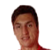 https://img.wxssdsh.com/img/football/player/bf221f58d74a942f298bdbf45b188528.png