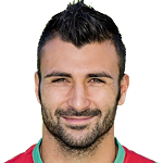 https://img.wxssdsh.com/img/football/player/c0dff5c18f42d62b149da16d55768854.png