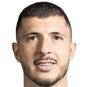 https://img.wxssdsh.com/img/football/player/c13ae581df5d07797c6c31be2c7fe341.png