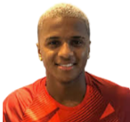 https://img.wxssdsh.com/img/football/player/c15d0955176a8f52131a8c29353b5fb4.png