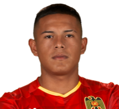 https://img.wxssdsh.com/img/football/player/c1be62d608fcbcec2cba44d886071753.png