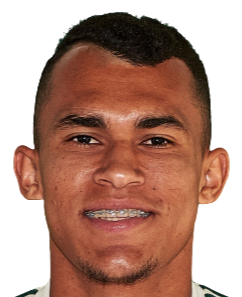 https://img.wxssdsh.com/img/football/player/c2f97272904cfdbaac13542ad127f928.png