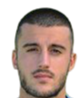 https://img.wxssdsh.com/img/football/player/c3d75e6961ea4b87c5f06a57244a8352.png