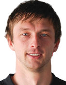 https://img.wxssdsh.com/img/football/player/c46f79ffeb8cf0f134b0a5214570135a.png