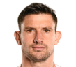 https://img.wxssdsh.com/img/football/player/c4ad755a76bfd82334c5e7ff405b4fc1.png