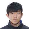 https://img.wxssdsh.com/img/football/player/c797861999c3e19c8e031784336c4abe.png