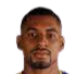 https://img.wxssdsh.com/img/football/player/c88388d8906d465aa2c41301b130ebfd.png