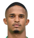 https://img.wxssdsh.com/img/football/player/c97832701f1894b0ed23162631203fcf.png