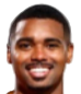 https://img.wxssdsh.com/img/football/player/ca8e702db8ee43fb4b197f58cdcf57fe.png