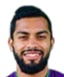 https://img.wxssdsh.com/img/football/player/cc5513dedfef4cb62999e49d3d8abc22.png