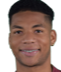 https://img.wxssdsh.com/img/football/player/cdd20418f072aec4aa80cc94aa760f1b.png