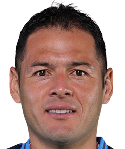 https://img.wxssdsh.com/img/football/player/cddb8cf76280e7d958b01715b77efc18.png