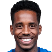 https://img.wxssdsh.com/img/football/player/cde3bcb2749d1747689d815bd6dfd896.png