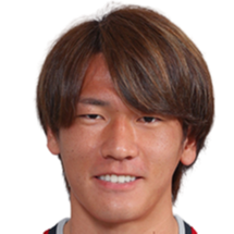 https://img.wxssdsh.com/img/football/player/d02a69cf2e2c812f2eddf5346bab0abe.png