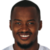 https://img.wxssdsh.com/img/football/player/d0345fc0832d4b1d03a158c289b6bd3e.png