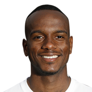 https://img.wxssdsh.com/img/football/player/d0b10e94a7a942f86c3e13e6a38edf5e.png