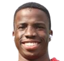 https://img.wxssdsh.com/img/football/player/d36fc03e6e26939f4251445dba78a5da.png