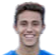 https://img.wxssdsh.com/img/football/player/d371660d2cfc7c35f01fbcca65cf10a8.png