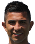 https://img.wxssdsh.com/img/football/player/d63e946e7a9b791e7e471c597e066fe9.png