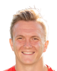 https://img.wxssdsh.com/img/football/player/d7f9a0d563c80383caaf00d8cb573160.png