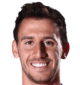 https://img.wxssdsh.com/img/football/player/d8ac8e3fc3125f1ac816f549ff16fefe.png