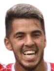 https://img.wxssdsh.com/img/football/player/db4f07cd6a16b8be0e7b63e4497d52b4.png