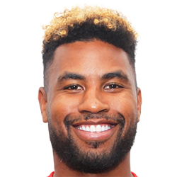 https://img.wxssdsh.com/img/football/player/dcf0b92daa960f21ef1eb60cf47d61a0.png