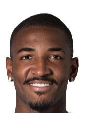 https://img.wxssdsh.com/img/football/player/dd32fdbd8476be507fe60e790174fa5f.png