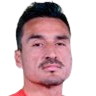 https://img.wxssdsh.com/img/football/player/ddc6e83e0726349863164a7173e1ec44.png