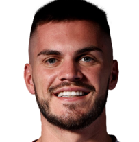 https://img.wxssdsh.com/img/football/player/ddd0d5859f7b69cf58e53b77049363a5.png