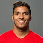 https://img.wxssdsh.com/img/football/player/e0496be6ddb2ae427918cfe2bdff2fab.png