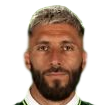 https://img.wxssdsh.com/img/football/player/e3568c47c072c28ee3a5226c5d85e486.png