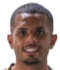 https://img.wxssdsh.com/img/football/player/e48be0867313908df81aec7bac9db2e2.png