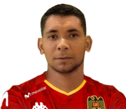 https://img.wxssdsh.com/img/football/player/e52f488b4d5d20f1f260e3bb262ef952.png