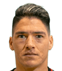 https://img.wxssdsh.com/img/football/player/e6238346e5f6c3875a41532274674302.png