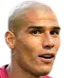 https://img.wxssdsh.com/img/football/player/e671899ef9f788fa60d99d598143779f.png